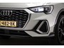 Audi Q3 Sportback 35 TFSI Pro Line S | PARKEER PACK | STOELVERWARMING | DAB | APPLE | TREKHAAK | 19"