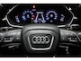 Audi Q3 Sportback 35 TFSI Pro Line S | PARKEER PACK | STOELVERWARMING | DAB | APPLE | TREKHAAK | 19"