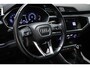 Audi Q3 Sportback 35 TFSI Pro Line S | PARKEER PACK | STOELVERWARMING | DAB | APPLE | TREKHAAK | 19"