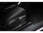 Audi Q3 Sportback 35 TFSI Pro Line S | PARKEER PACK | STOELVERWARMING | DAB | APPLE | TREKHAAK | 19"