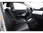 Audi Q3 Sportback 35 TFSI Pro Line S | PARKEER PACK | STOELVERWARMING | DAB | APPLE | TREKHAAK | 19"