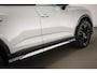 Audi Q3 Sportback 35 TFSI Pro Line S | PARKEER PACK | STOELVERWARMING | DAB | APPLE | TREKHAAK | 19"