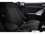 Audi Q3 Sportback 35 TFSI Pro Line S | PARKEER PACK | STOELVERWARMING | DAB | APPLE | TREKHAAK | 19"