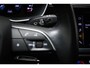 Audi Q3 Sportback 35 TFSI Pro Line S | PARKEER PACK | STOELVERWARMING | DAB | APPLE | TREKHAAK | 19"