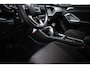 Audi Q3 Sportback 35 TFSI Pro Line S | PARKEER PACK | STOELVERWARMING | DAB | APPLE | TREKHAAK | 19"