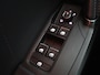 CUPRA Leon 1.4 eHybrid VZ Copper Edition | 245pk | Panoramadak | Stoelverwarming | Camera | Adaptive cruise | Sportstoelen | Sfeerverlichting | Carplay | Navigatie | Keyless | Stuurverwarming | PHEV | Plug In