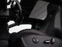 CUPRA Leon 1.4 eHybrid VZ Copper Edition | 245pk | Panoramadak | Stoelverwarming | Camera | Adaptive cruise | Sportstoelen | Sfeerverlichting | Carplay | Navigatie | Keyless | Stuurverwarming | PHEV | Plug In