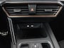 CUPRA Leon 1.4 eHybrid VZ Copper Edition | 245pk | Panoramadak | Stoelverwarming | Camera | Adaptive cruise | Sportstoelen | Sfeerverlichting | Carplay | Navigatie | Keyless | Stuurverwarming | PHEV | Plug In