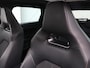 CUPRA Leon 1.4 eHybrid VZ Copper Edition | 245pk | Panoramadak | Stoelverwarming | Camera | Adaptive cruise | Sportstoelen | Sfeerverlichting | Carplay | Navigatie | Keyless | Stuurverwarming | PHEV | Plug In
