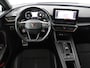 CUPRA Leon 1.4 eHybrid VZ Copper Edition | 245pk | Panoramadak | Stoelverwarming | Camera | Adaptive cruise | Sportstoelen | Sfeerverlichting | Carplay | Navigatie | Keyless | Stuurverwarming | PHEV | Plug In