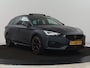 CUPRA Leon 1.4 eHybrid VZ Copper Edition | 245pk | Panoramadak | Stoelverwarming | Camera | Adaptive cruise | Sportstoelen | Sfeerverlichting | Carplay | Navigatie | Keyless | Stuurverwarming | PHEV | Plug In