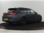CUPRA Leon 1.4 eHybrid VZ Copper Edition | 245pk | Panoramadak | Stoelverwarming | Camera | Adaptive cruise | Sportstoelen | Sfeerverlichting | Carplay | Navigatie | Keyless | Stuurverwarming | PHEV | Plug In