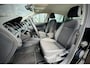 Volkswagen Golf 1.4 TSI Comfortline | CAMERA | CARPLAY + ANDROID