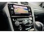 Volkswagen Golf 1.4 TSI Comfortline | CAMERA | CARPLAY + ANDROID
