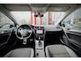 Volkswagen Golf 1.4 TSI Comfortline | CAMERA | CARPLAY + ANDROID