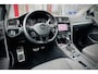 Volkswagen Golf 1.4 TSI Comfortline | CAMERA | CARPLAY + ANDROID