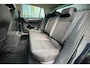 Volkswagen Golf 1.4 TSI Comfortline | CAMERA | CARPLAY + ANDROID