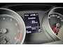 Volkswagen Golf 1.4 TSI Comfortline | CAMERA | CARPLAY + ANDROID