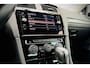 Volkswagen Golf 1.4 TSI Comfortline | CAMERA | CARPLAY + ANDROID
