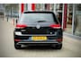 Volkswagen Golf 1.4 TSI Comfortline | CAMERA | CARPLAY + ANDROID