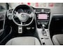 Volkswagen Golf 1.4 TSI Comfortline | CAMERA | CARPLAY + ANDROID