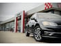 Volkswagen Golf 1.4 TSI Comfortline | CAMERA | CARPLAY + ANDROID