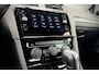 Volkswagen Golf 1.4 TSI Comfortline | CAMERA | CARPLAY + ANDROID