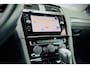 Volkswagen Golf 1.4 TSI Comfortline | CAMERA | CARPLAY + ANDROID