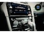 Volkswagen Golf 1.4 TSI Comfortline | CAMERA | CARPLAY + ANDROID