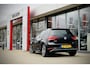 Volkswagen Golf 1.4 TSI Comfortline | CAMERA | CARPLAY + ANDROID