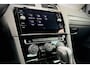 Volkswagen Golf 1.4 TSI Comfortline | CAMERA | CARPLAY + ANDROID