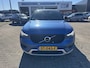 Volvo XC40 2.0 T5 AWD R-Design Intro Edition | Full-Option | Dealer onderhouden | % Bovag Occasionb Partner %