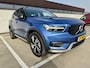 Volvo XC40 2.0 T5 AWD R-Design Intro Edition | Full-Option | Dealer onderhouden | % Bovag Occasionb Partner %