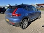 Volvo XC40 2.0 T5 AWD R-Design Intro Edition | Full-Option | Dealer onderhouden | % Bovag Occasionb Partner %