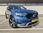 Volvo XC40 2.0 T5 AWD R-Design Intro Edition | Full-Option | Dealer onderhouden | % Bovag Occasionb Partner %