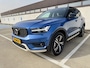 Volvo XC40 2.0 T5 AWD R-Design Intro Edition | Full-Option | Dealer onderhouden | % Bovag Occasionb Partner %