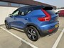 Volvo XC40 2.0 T5 AWD R-Design Intro Edition | Full-Option | Dealer onderhouden | % Bovag Occasionb Partner %