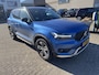 Volvo XC40 2.0 T5 AWD R-Design Intro Edition | Full-Option | Dealer onderhouden | % Bovag Occasionb Partner %
