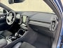 Volvo XC40 2.0 T5 AWD R-Design Intro Edition | Full-Option | Dealer onderhouden | % Bovag Occasionb Partner %