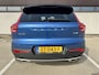 Volvo XC40 2.0 T5 AWD R-Design Intro Edition | Full-Option | Dealer onderhouden | % Bovag Occasionb Partner %