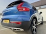 Volvo XC40 2.0 T5 AWD R-Design Intro Edition | Full-Option | Dealer onderhouden | % Bovag Occasionb Partner %