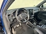 Volvo XC40 2.0 T5 AWD R-Design Intro Edition | Full-Option | Dealer onderhouden | % Bovag Occasionb Partner %