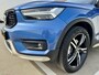 Volvo XC40 2.0 T5 AWD R-Design Intro Edition | Full-Option | Dealer onderhouden | % Bovag Occasionb Partner %