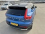 Volvo XC40 2.0 T5 AWD R-Design Intro Edition | Full-Option | Dealer onderhouden | % Bovag Occasionb Partner %