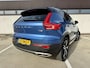 Volvo XC40 2.0 T5 AWD R-Design Intro Edition | Full-Option | Dealer onderhouden | % Bovag Occasionb Partner %