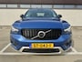 Volvo XC40 2.0 T5 AWD R-Design Intro Edition | Full-Option | Dealer onderhouden | % Bovag Occasionb Partner %