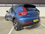 Volvo XC40 2.0 T5 AWD R-Design Intro Edition | Full-Option | Dealer onderhouden | % Bovag Occasionb Partner %