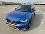 Volvo XC40 2.0 T5 AWD R-Design Intro Edition | Full-Option | Dealer onderhouden | % Bovag Occasionb Partner %
