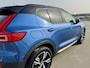 Volvo XC40 2.0 T5 AWD R-Design Intro Edition | Full-Option | Dealer onderhouden | % Bovag Occasionb Partner %