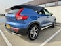 Volvo XC40 2.0 T5 AWD R-Design Intro Edition | Full-Option | Dealer onderhouden | % Bovag Occasionb Partner %